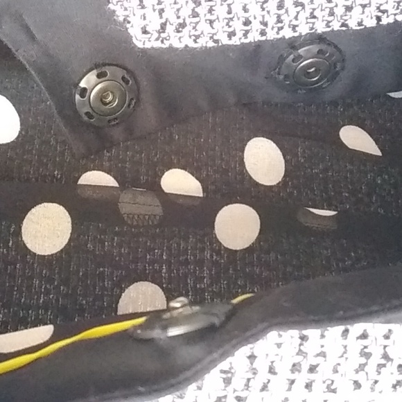 Solo Moda blazer - Picture 4 of 4